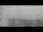 Webcam in Stralsund, 14.7 mi away