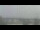 Webcam in Stralsund, 13.4 mi away