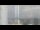 Webcam in Stralsund, 1.4 km