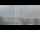 Webcam in Stralsund, 1.8 km