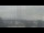 Webcam in Stralsund, 29.6 km