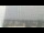 Webcam in Stralsund, 1.2 km entfernt