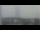 Webcam in Stralsund, 30.7 km entfernt