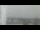 Webcam in Stralsund, 0.6 km entfernt