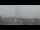 Webcam in Stralsund, 29.6 km entfernt