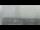 Webcam in Stralsund, 38.1 km entfernt