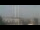 Webcam in Stralsund, 31.5 km entfernt