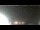 Webcam in Stralsund, 11.4 mi away