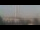 Webcam in Stralsund, 8.4 km entfernt