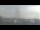 Webcam in Stralsund, 0.7 mi away