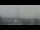 Webcam in Stralsund, 14.7 mi away