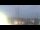 Webcam in Stralsund, 1.4 mi away