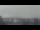 Webcam in Stralsund, 11.9 mi away
