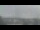 Webcam in Stralsund, 29.6 km entfernt