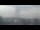 Webcam in Stralsund, 29.6 km