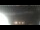 Webcam in Stralsund, 1.7 km