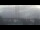 Webcam in Stralsund, 29.2 km
