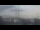 Webcam in Stralsund, 1.2 km