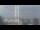 Webcam in Stralsund, 2.1 km