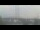 Webcam in Stralsund, 0.7 mi away