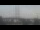 Webcam in Stralsund, 25.2 km