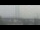 Webcam in Stralsund, 0.2 mi away