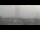 Webcam in Stralsund, 11.4 mi away