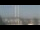 Webcam in Stralsund, 12.2 mi away