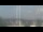 Webcam in Stralsund, 3.2 mi away
