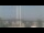 Webcam in Stralsund, 14.7 mi away
