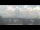 Webcam in Stralsund, 8.4 km