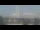 Webcam in Stralsund, 38.1 km