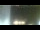 Webcam in Stralsund, 11.4 mi away