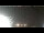 Webcam in Stralsund, 21.9 mi away