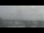 Webcam in Stralsund, 0.2 mi away