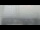 Webcam in Stralsund, 11.9 mi away