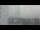 Webcam in Stralsund, 0.8 mi away