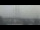 Webcam in Stralsund, 9.8 mi away