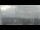 Webcam in Stralsund, 11.4 mi away
