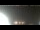 Webcam in Stralsund, 8.4 km