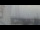 Webcam in Stralsund, 0.6 mi away