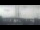Webcam in Stralsund, 0.6 mi away