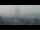 Webcam in Stralsund, 11.5 mi away