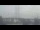 Webcam in Stralsund, 38.1 km entfernt