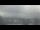 Webcam in Stralsund, 0.8 mi away
