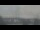 Webcam in Stralsund, 9.8 mi away