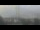 Webcam in Stralsund, 8.4 km