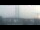 Webcam in Stralsund, 0.2 mi away