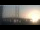 Webcam in Stralsund, 0.6 km