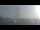 Webcam in Stralsund, 29.2 km entfernt